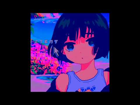 [FREE FOR  PROFIT] LIL MOSEY X LIL MORTY TYPE BEAT - РАССВЕТ (prod.yugen)