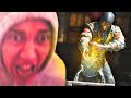TEST YOUR MIGHT In 2022 Mortal Kombat X