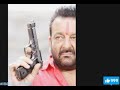2 Tapka Re Tapka Mahaanta 1997 Sanjay Dutt Best Attitude Dialogue Latest Whatsapp Status