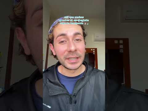Emiliano Aguilar Torres-10
