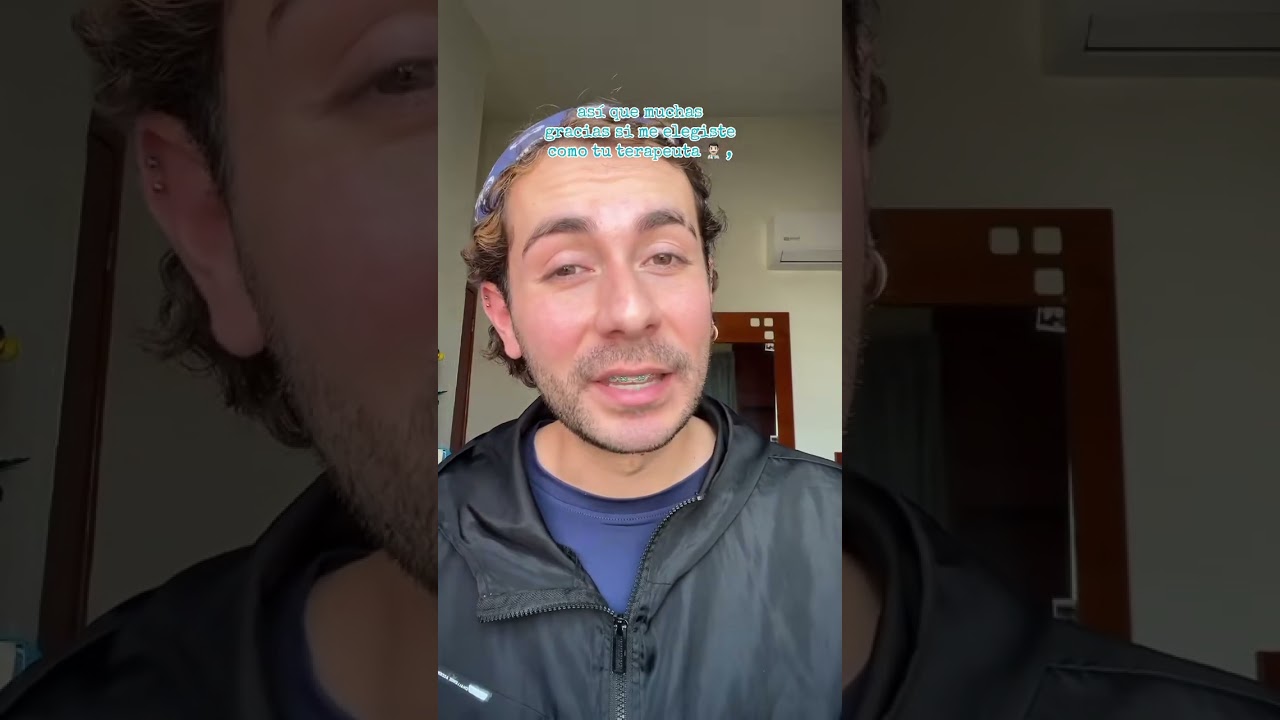 Emiliano Aguilar Torres-7