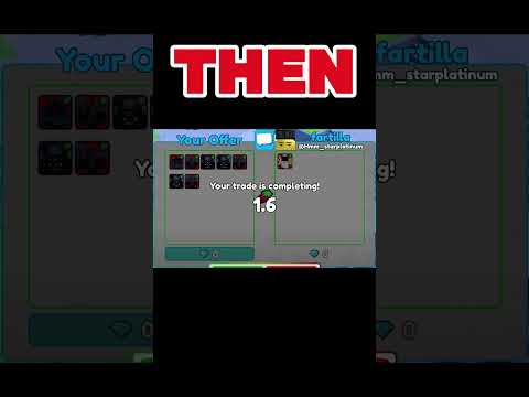 Now vs Then toilet tower defense.....🥹 #nostalgia #toilettowerdefense  #roblox #skibiditoilet