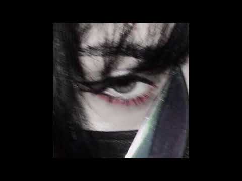 PazTheGod - IDK ( Prod.JaySTEEZ .47)