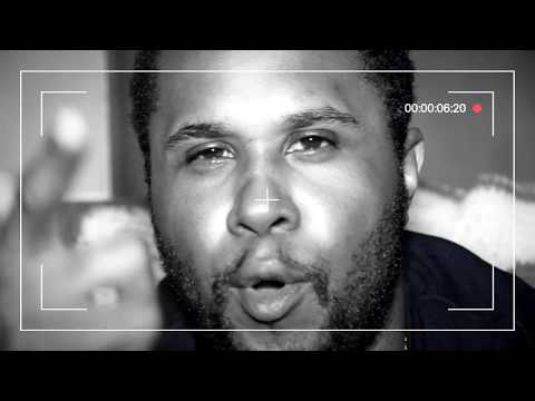 Squeegie Oblong - The Introduction