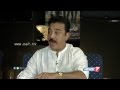 Kamal Haasan Explains The Controversial Reasons In His Films Nammavar Kamal Interview 3 News7