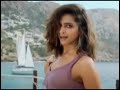 Besharam Rang Deepika Padukone Sexy Bikini Song