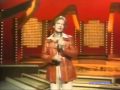 Rex Allen Jr. - Can You Hear Those Pioneers - yankee1830 Rex Allen Jr. - Can You Hear Those Pioneers