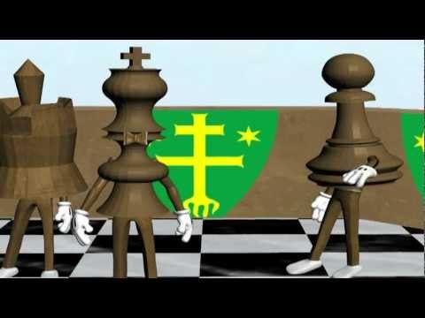 7.2. Dominik  Križka   - Štefan Ďurana 1 - 0