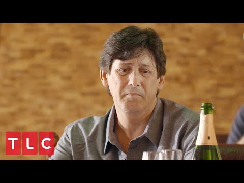 Lana Doesn't Show Up | 90 Day Fiancé: Before The 90 Days