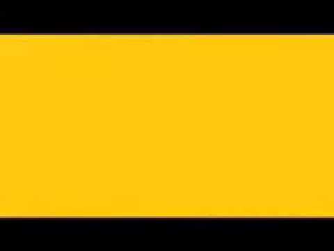 Big Narstie ft Shystie, L man, Solo, J2k - hold it down