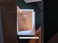 Unboxing My New @roseskinco Lumi Permanent Hair Remover