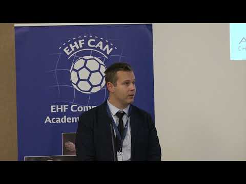 Sport- Specific Aquawallgym Training for Faster Recovery by Peter Pribelyi/HUN