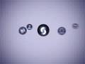 Site Som Livre Comercial De TV