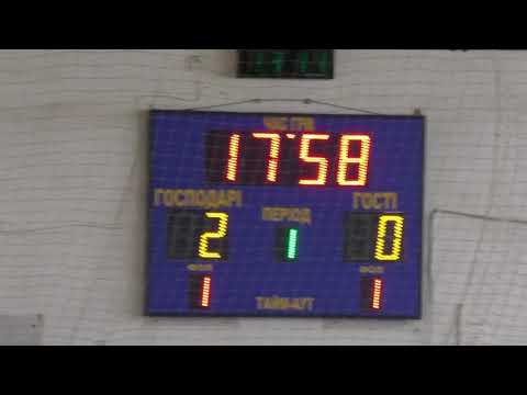 9 КУ 3  ХНУПС – НАНГУ