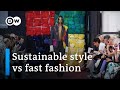 Italy S Capital Of Textile Recycling Focus On Europe