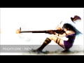 [Nightcore] [HQ] Instalok - Nerf (Ellie Goulding ...