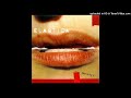 12. The Way I Like It - Elastica - The Menace
