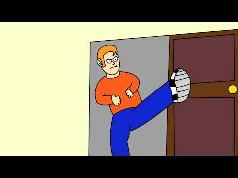 Epic Hats - Episode One - Boredom