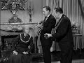 Flatt & Scruggs | "Down the Road" | The Beverly Hillbillies S1E20 (1963)