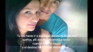 Tu Eres - Eros Ramazzotti