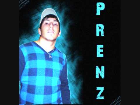 PrenZ ft.  Aykan & Sego - Degersiz Umutlar 2009 Rap Süper