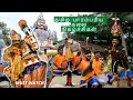 Tamil Parambariya Kalaigal Parai Mayilatam Karagattam Poikal Kuthirai Silambattam Beats