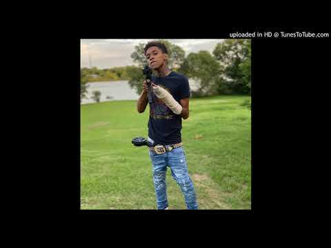 [FREE] EBK Cyraq x Stunna 4 Vegas Type Beat 2020 - Bricks
