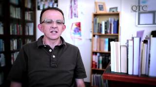 QTC Principles of Interpretation