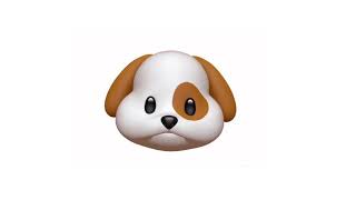 LUNCHEON - Lucid Sight (Audio)