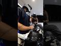 What Did She Think Was Gonna Happen Bikerchick Cute Funny Motovlog Bikelife Bike Couple