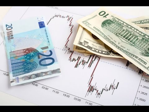 Penipu forex kad kredit dan pecah amanah ditahan