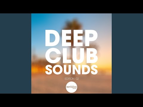 Deep Dream (Fanteestic! Mix)