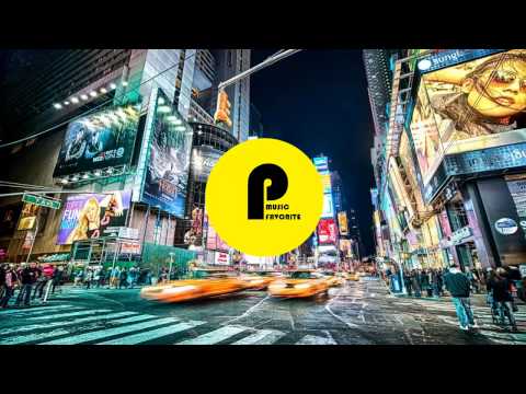 Ken Loi - Love Is All We Need Ft. Anna Yvette (Radio Edit)