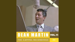 Hear My Heart (Alternate Take)