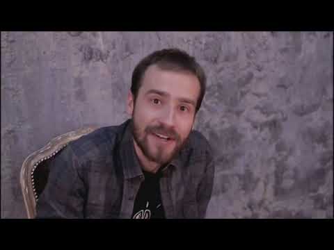 НеСмешныеМоменты #1(WoTBlitzПриколы).