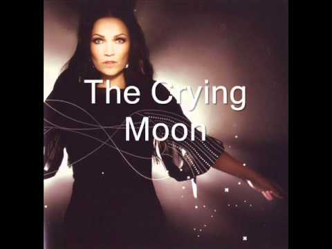 The Crying Moon