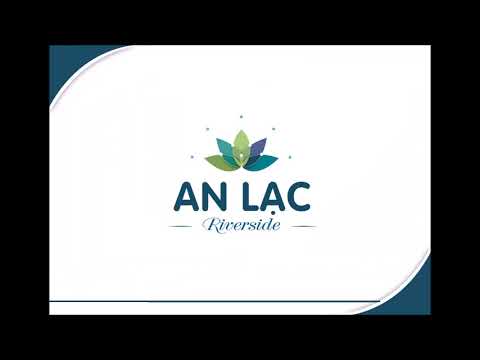 Dự Án An Lạc Riverside - Đất Vàng Trung Tâm Bình Chánh