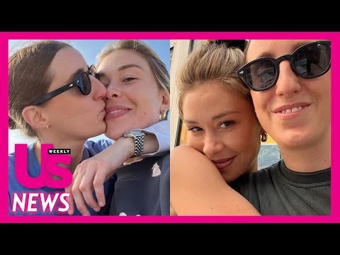 Bachelor Nation Gabby Windey Reveals New Girlfriend: I Feel ‘So Loved’