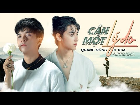 Thể hiện bởi Quang Đông