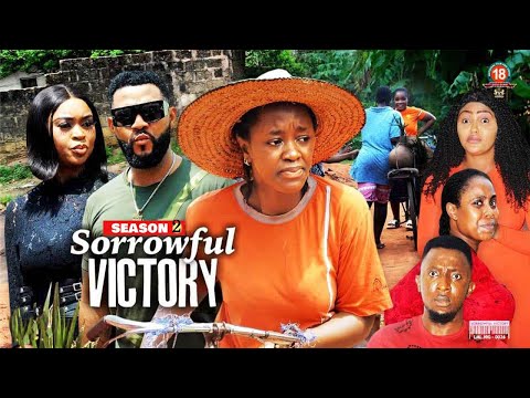 SORROWFUL VICTORY SEASON 2