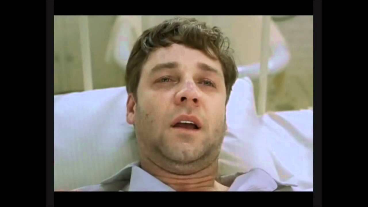 ��������� ����� �� ����� - ��� ������ ����