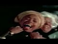 Gravediggaz Night The Earth Cried Video