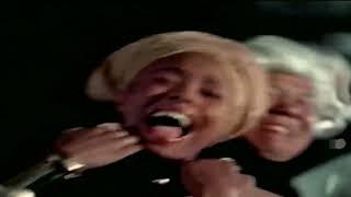 Gravediggaz - Night the Earth Cried   (Video)