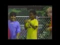 Barney Friends Going Places Multiple Sources Part 2