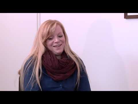 Modification of activation