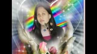 Download lagu LANAI AKU LANAI- PUTRA charank adank mp3