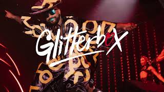 Micky More & Andy Tee Ft Angela Johnson - The Only One video