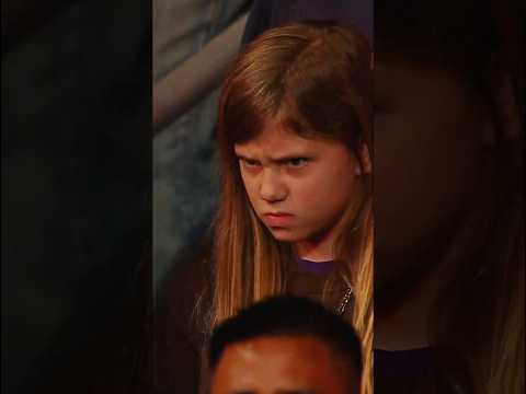 The Miz cashes in and a meme is born!