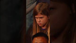 Download lagu The Miz cashes in and a meme is born! mp3