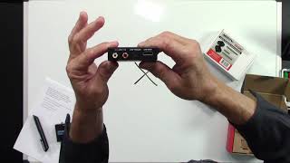 Surround Sound Audio System Design Considerations